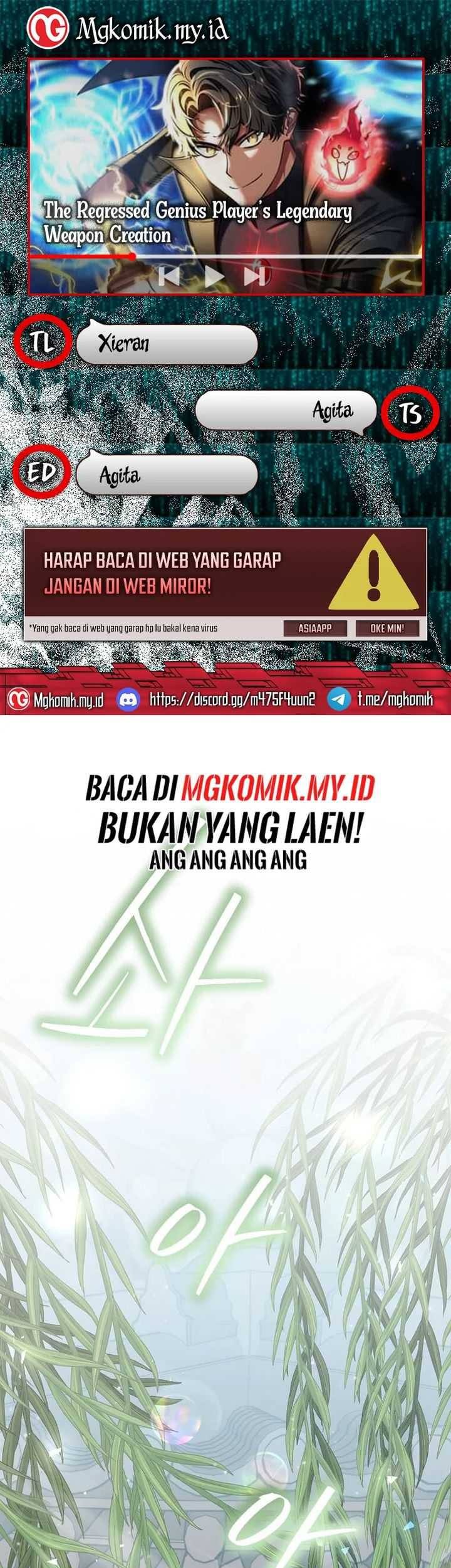 Halaman 1