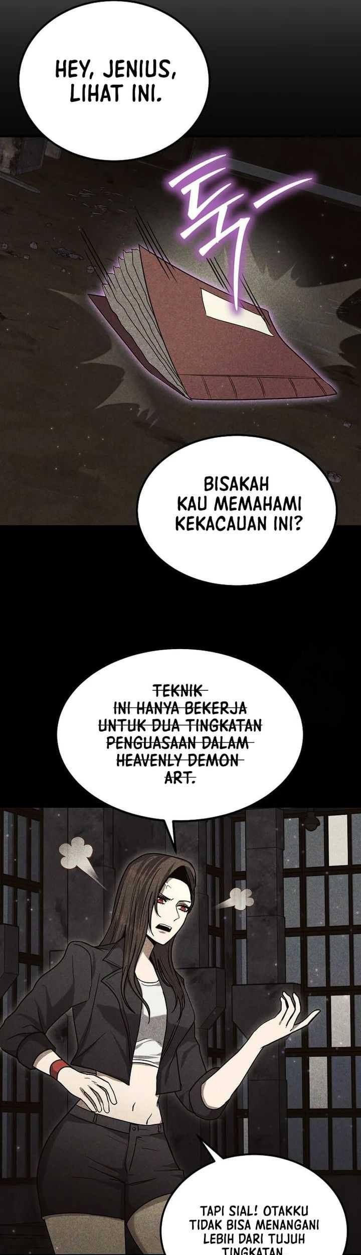 Halaman 40