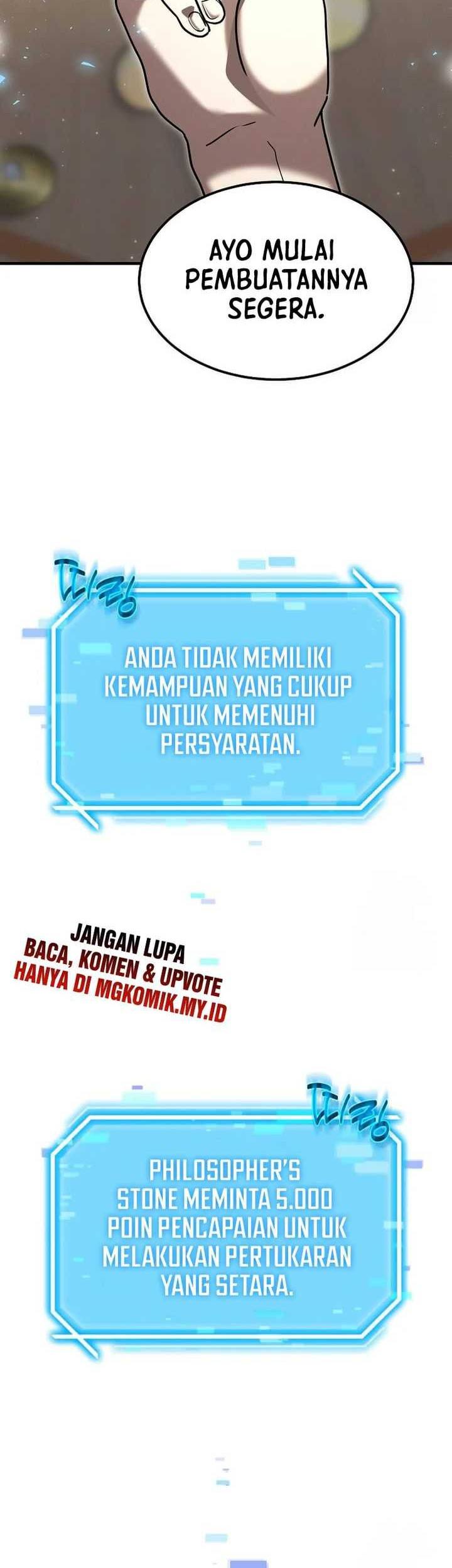 Halaman 50