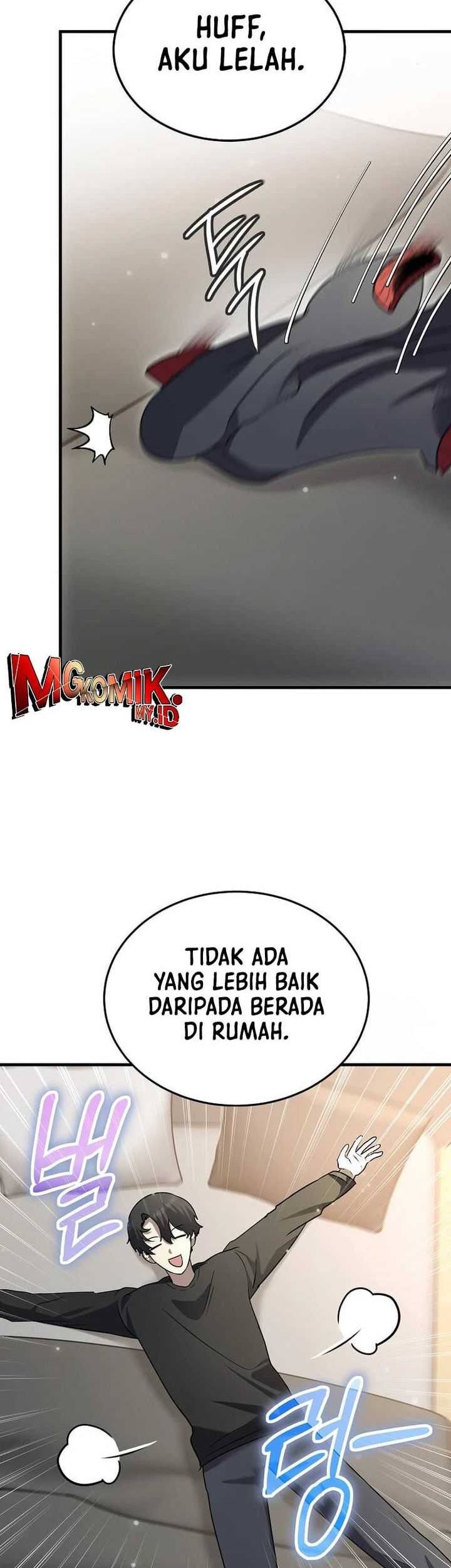 Halaman 2