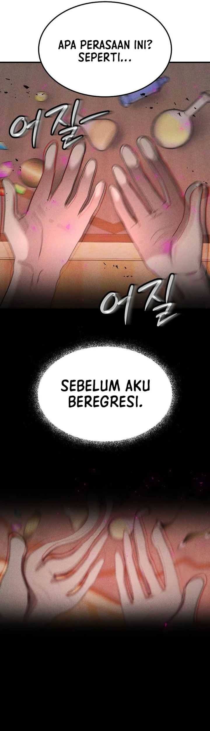 Halaman 61
