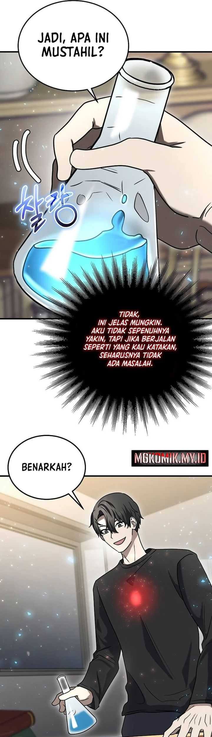 Halaman 25