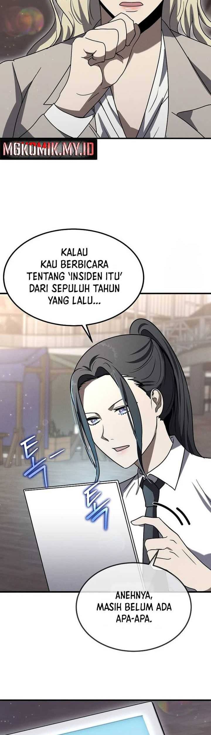 Halaman 41