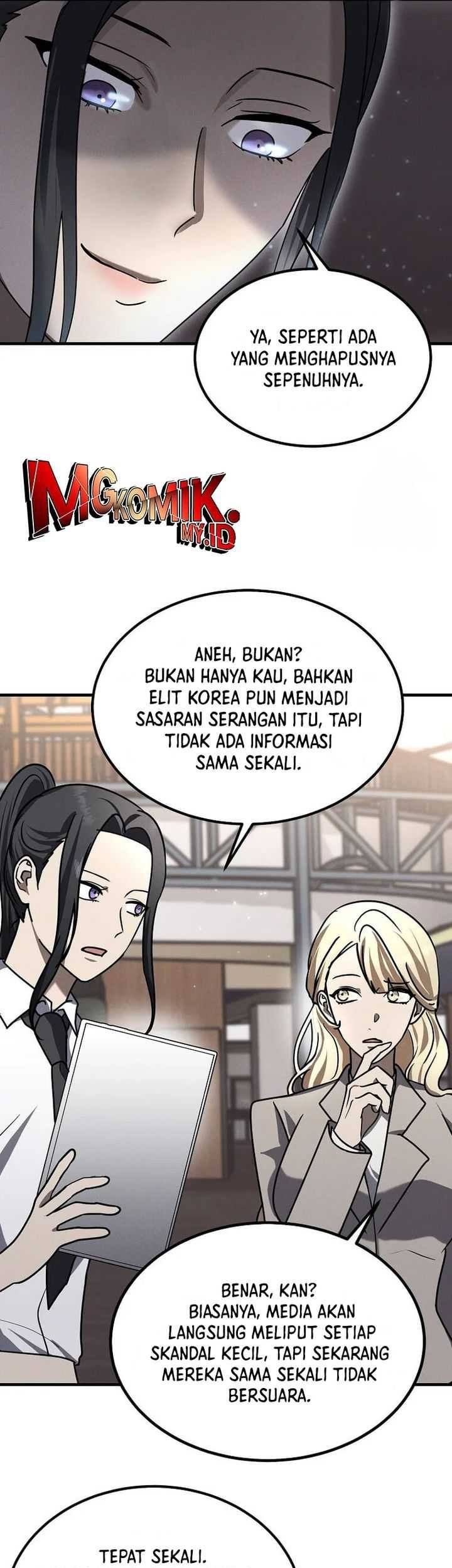 Halaman 43