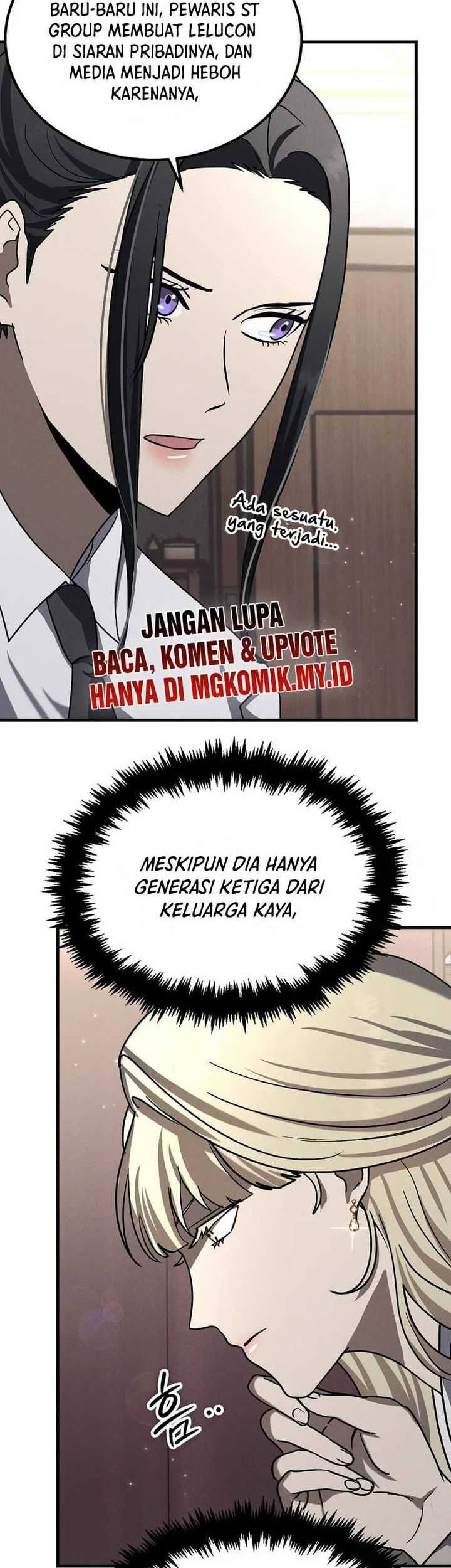 Halaman 44
