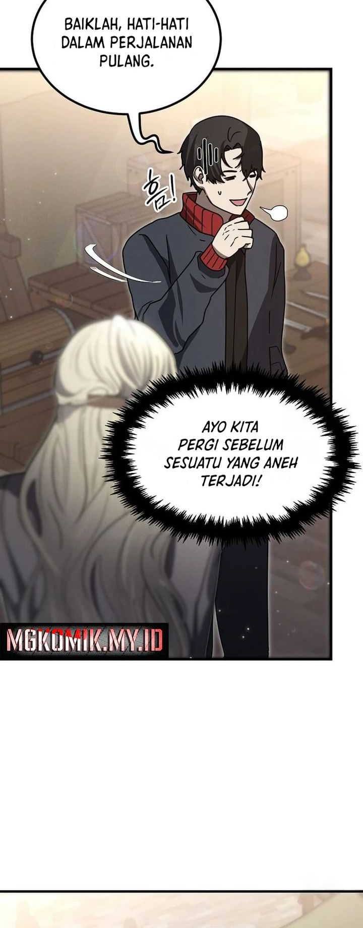 Halaman 33