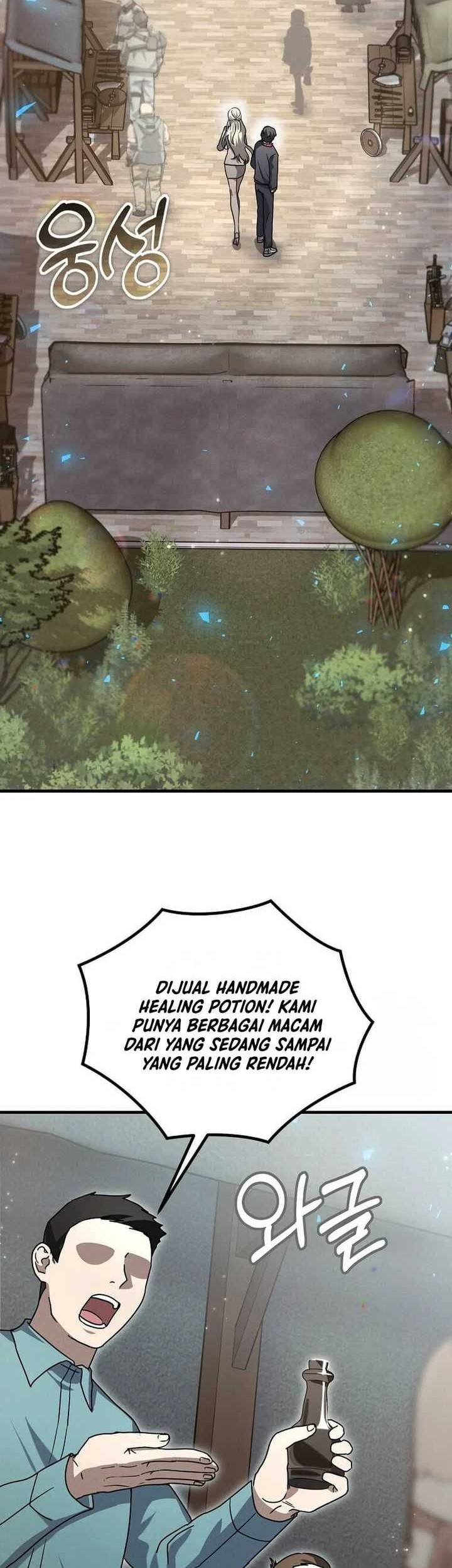 Halaman 2