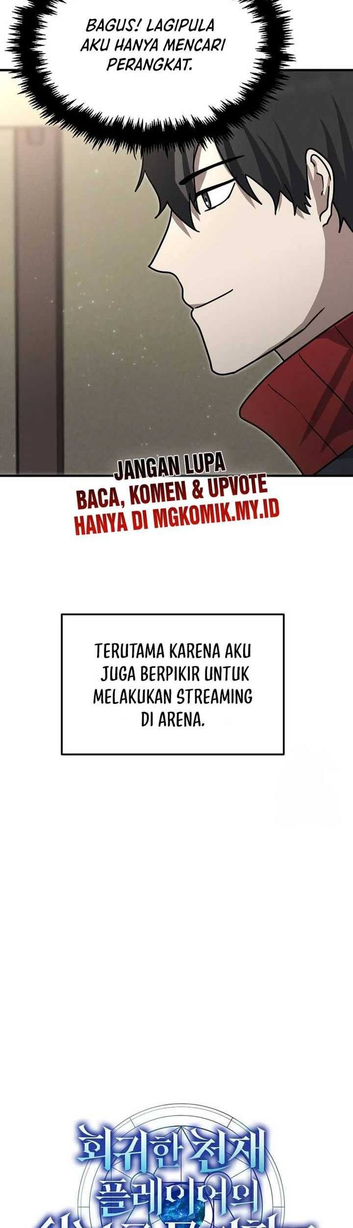 Halaman 20