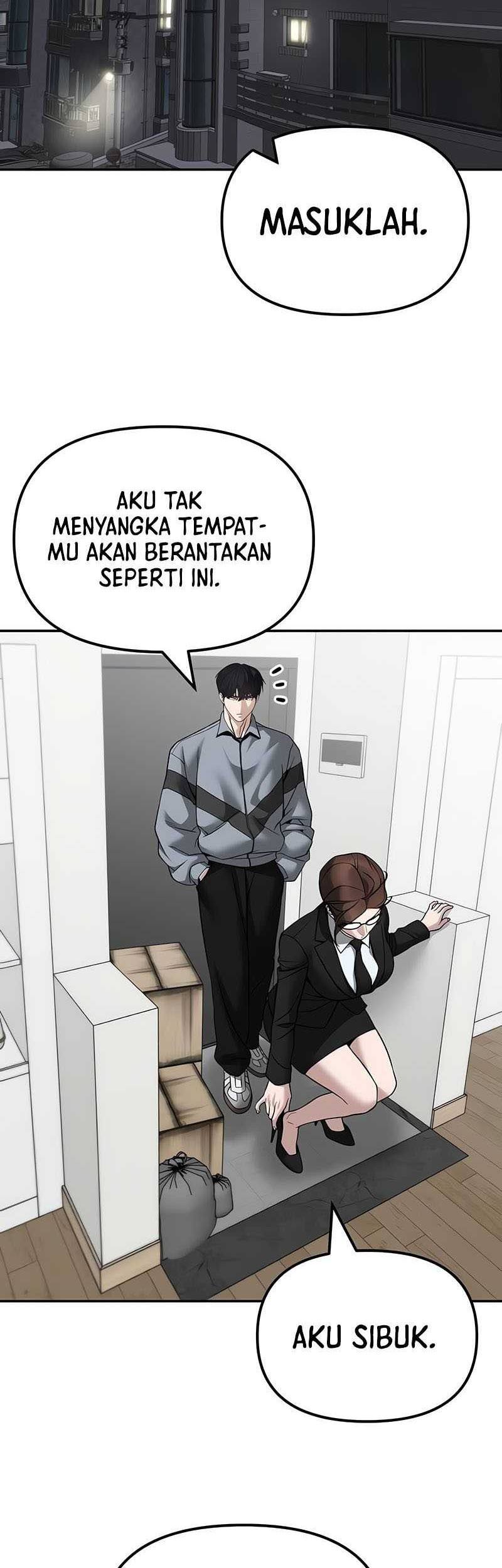 Halaman 58