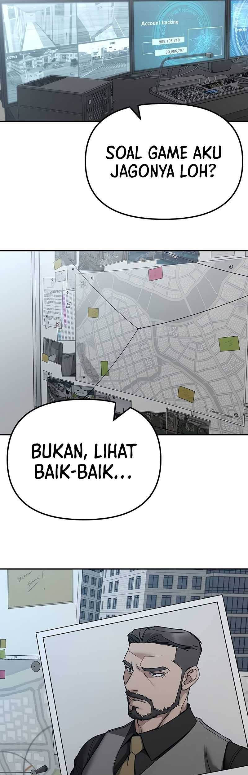 Halaman 61