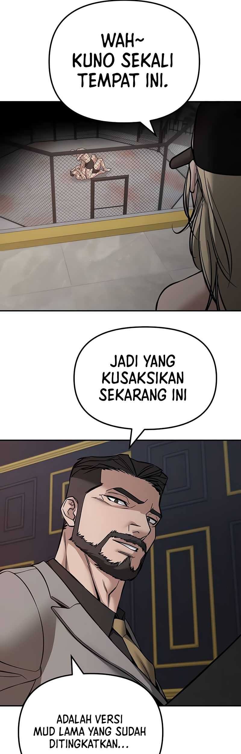 Halaman 69