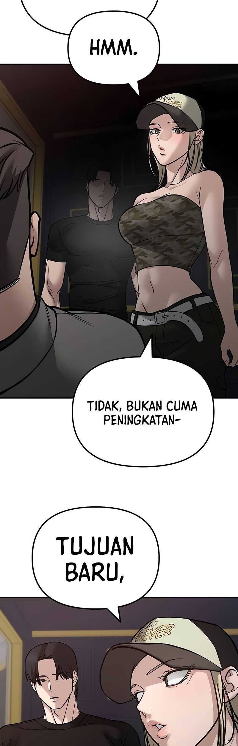 Halaman 70