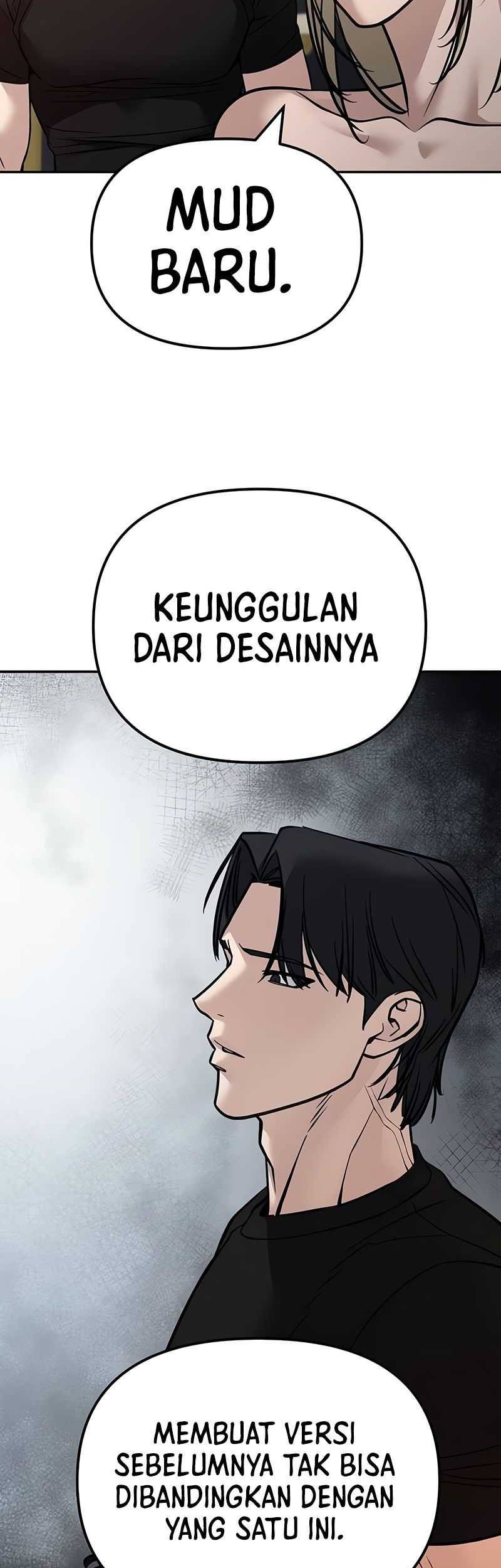 Halaman 71