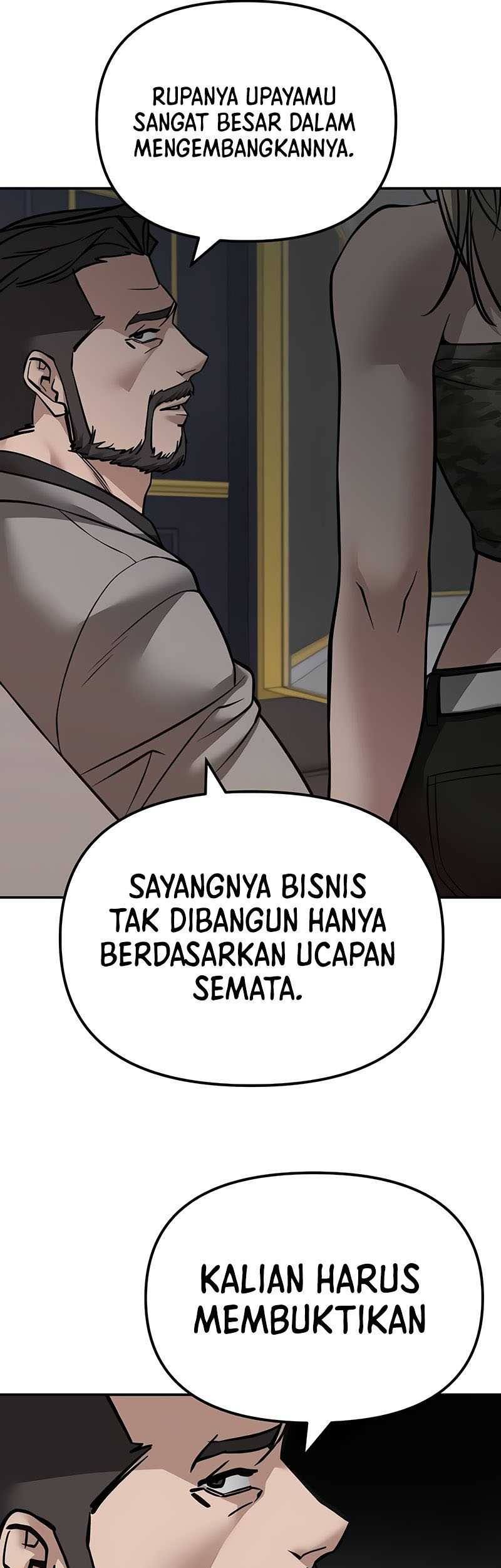 Halaman 73