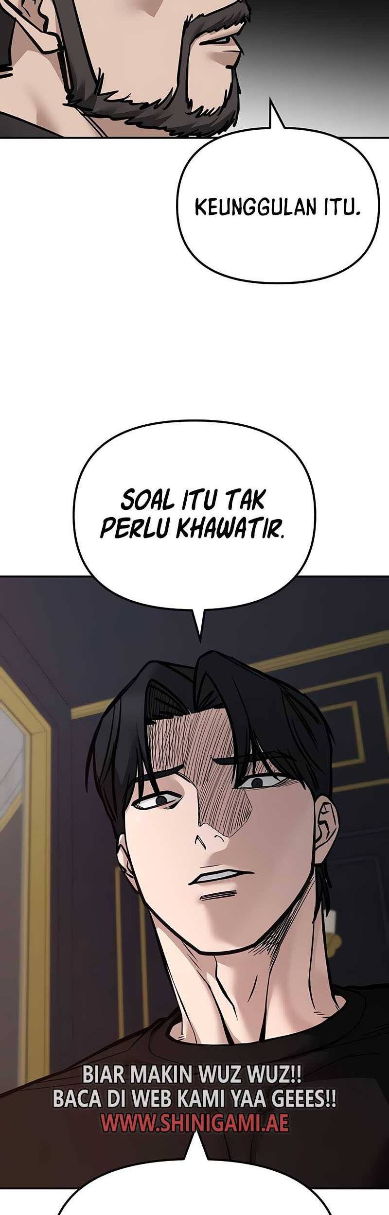 Halaman 74