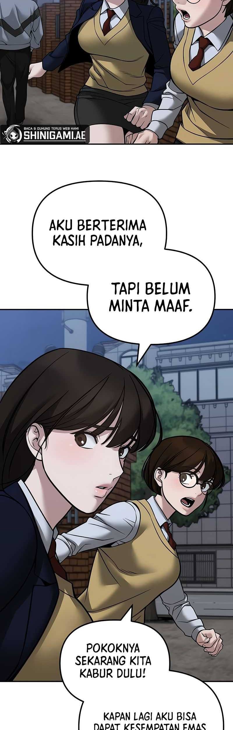 Halaman 51