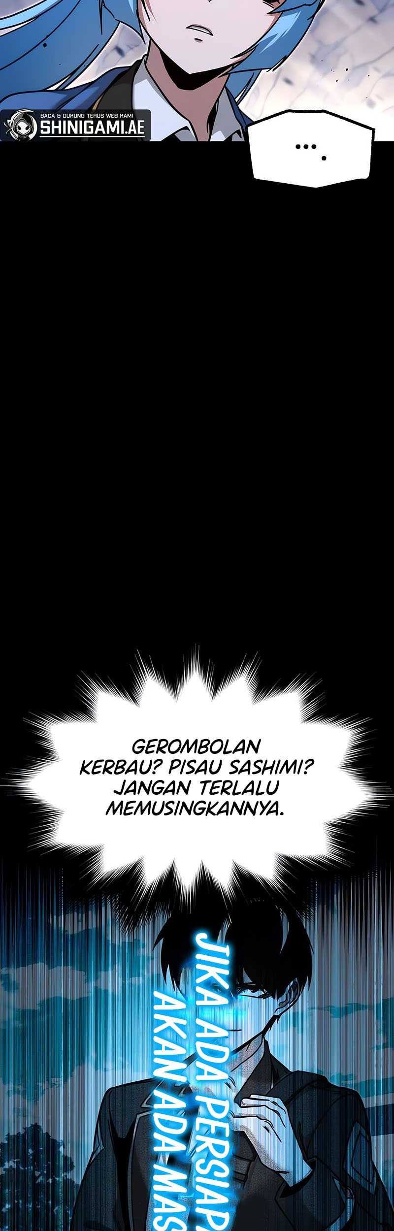 Halaman 67