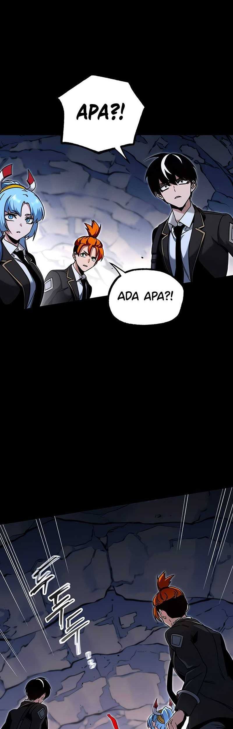 Halaman 46