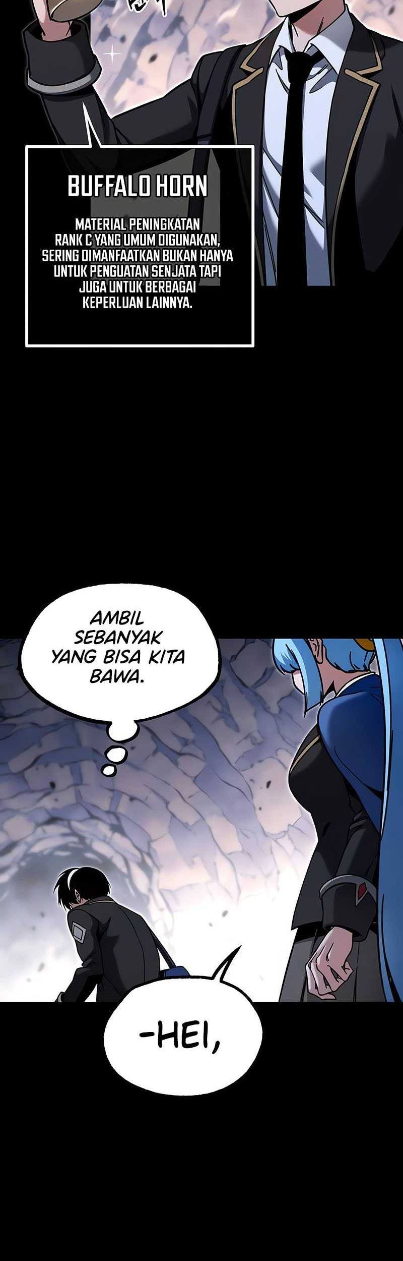 Halaman 2