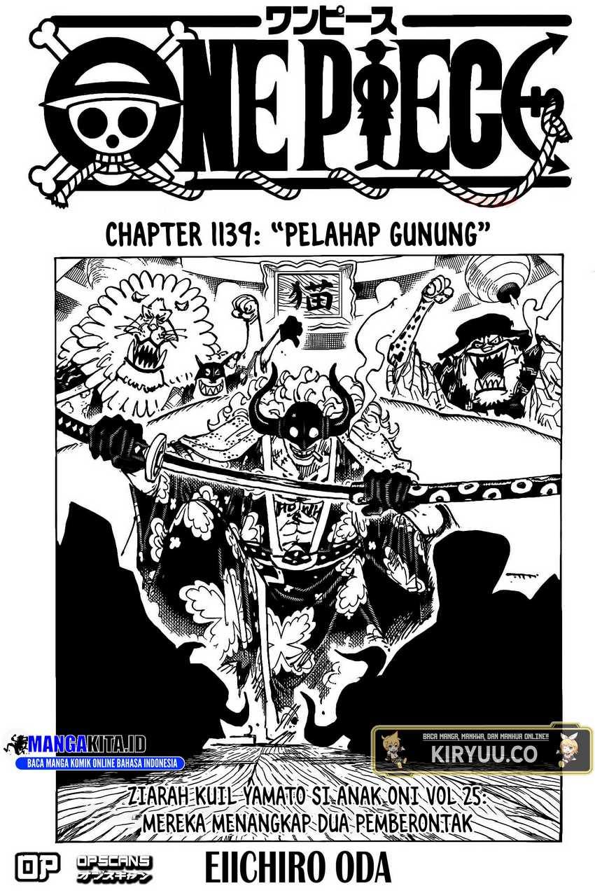Halaman 2