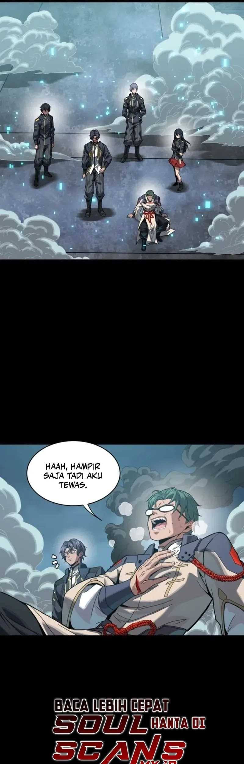 Halaman 35
