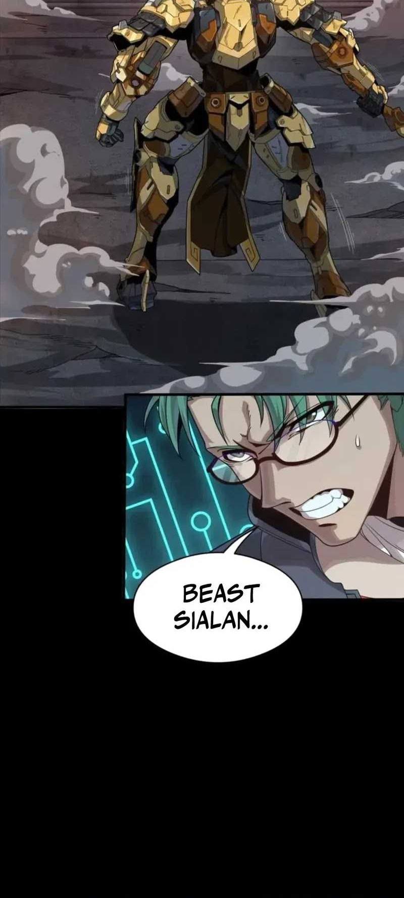 Halaman 26