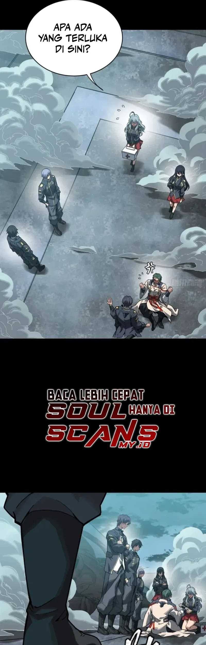 Halaman 39