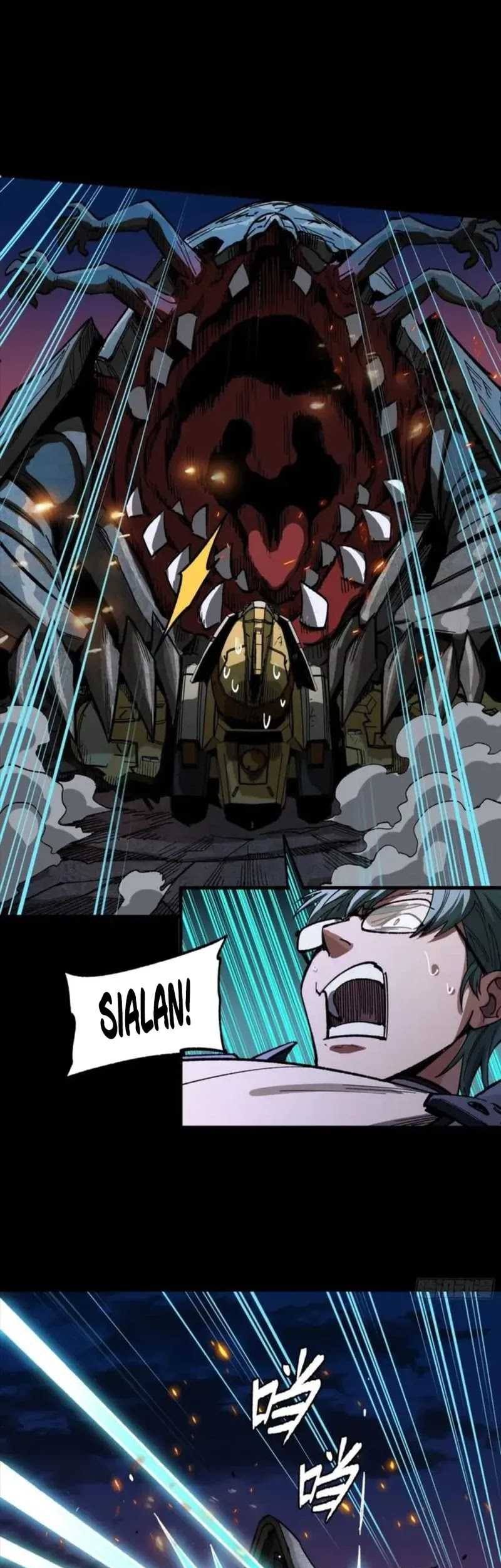 Halaman 9