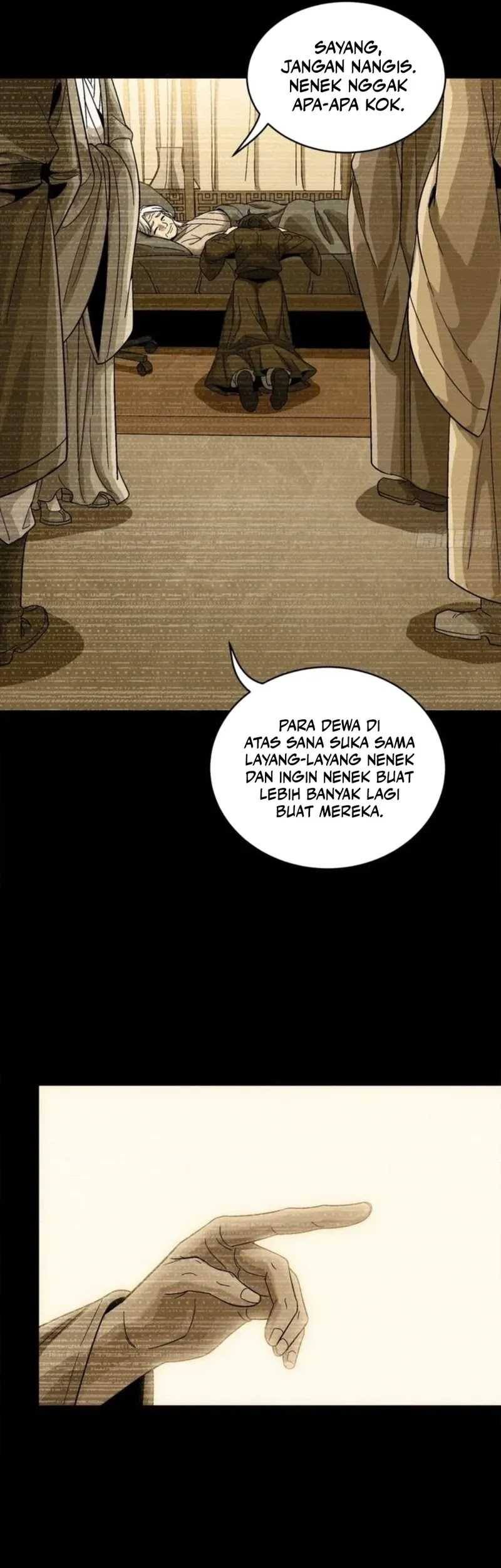 Halaman 27