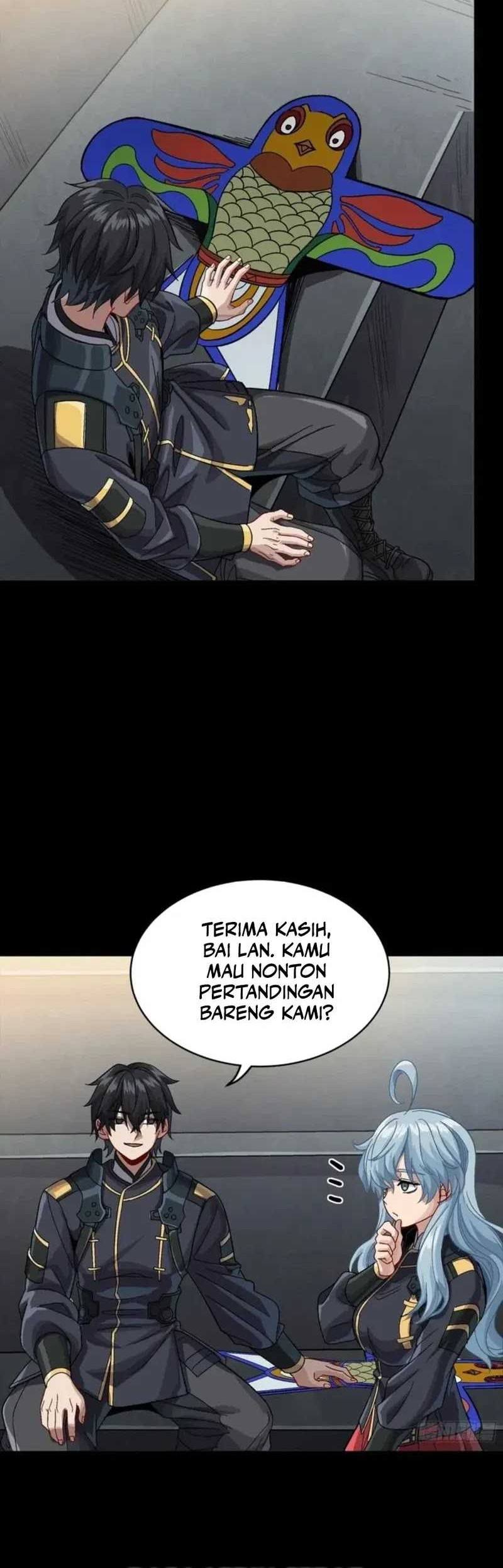 Halaman 30