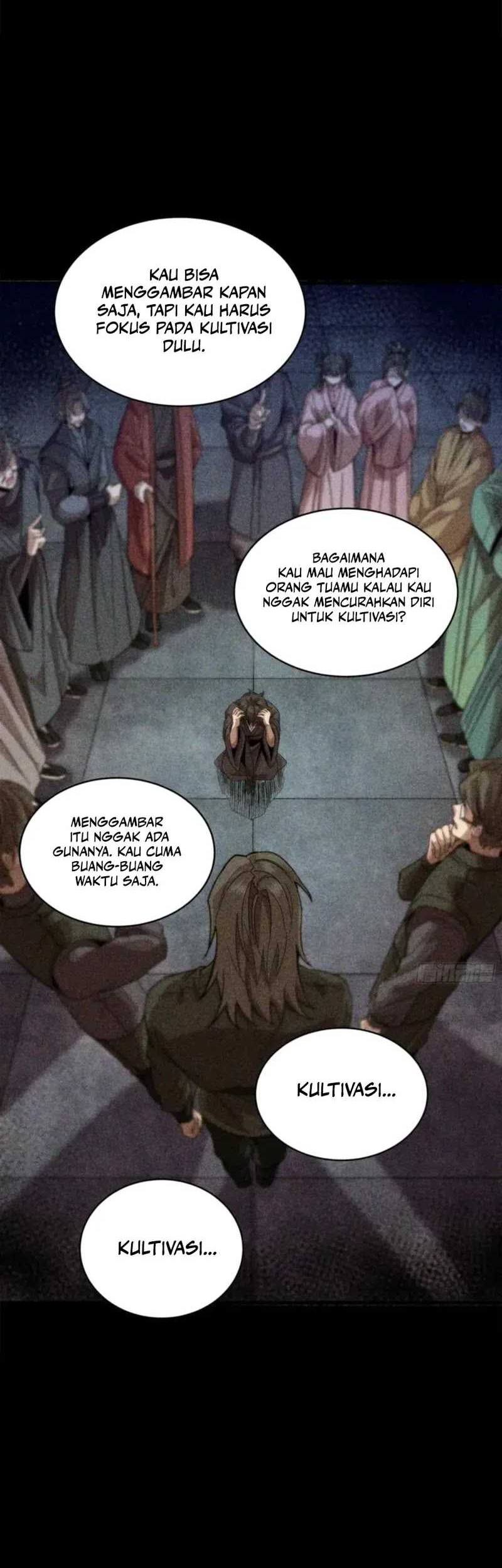 Halaman 20