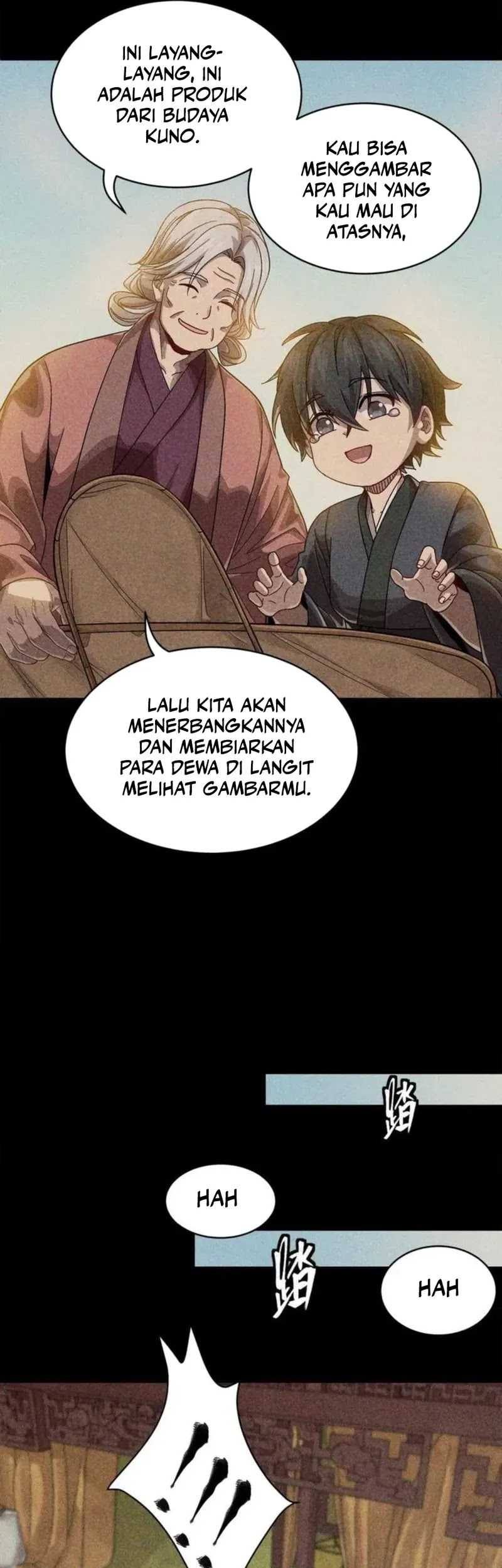 Halaman 25