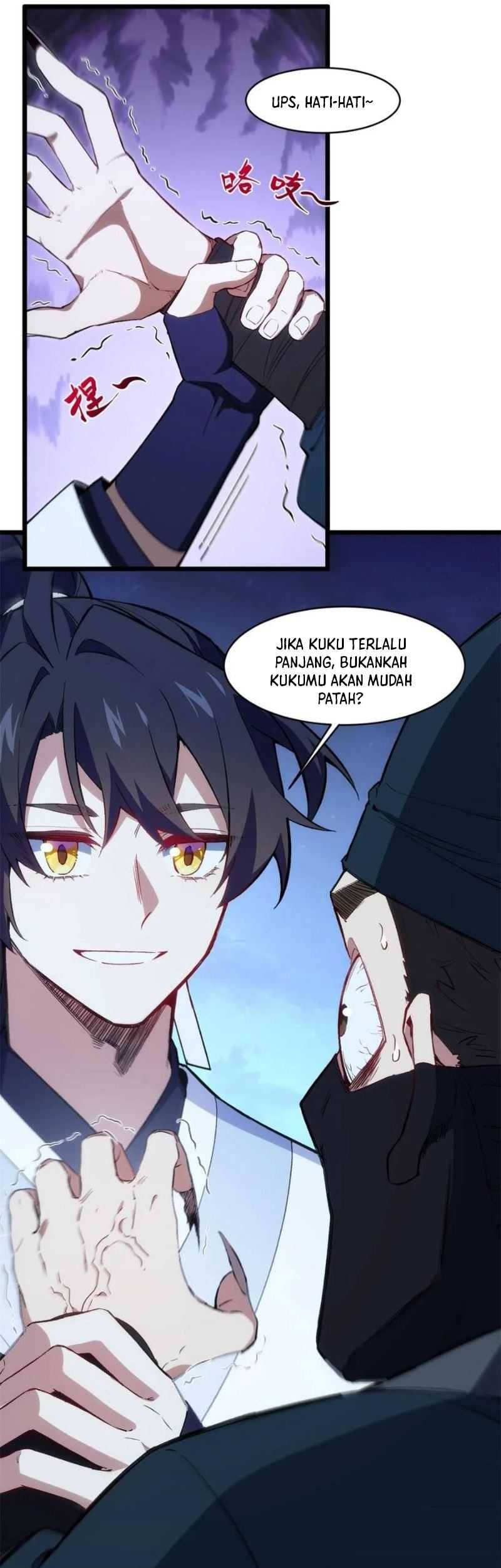 Halaman 28