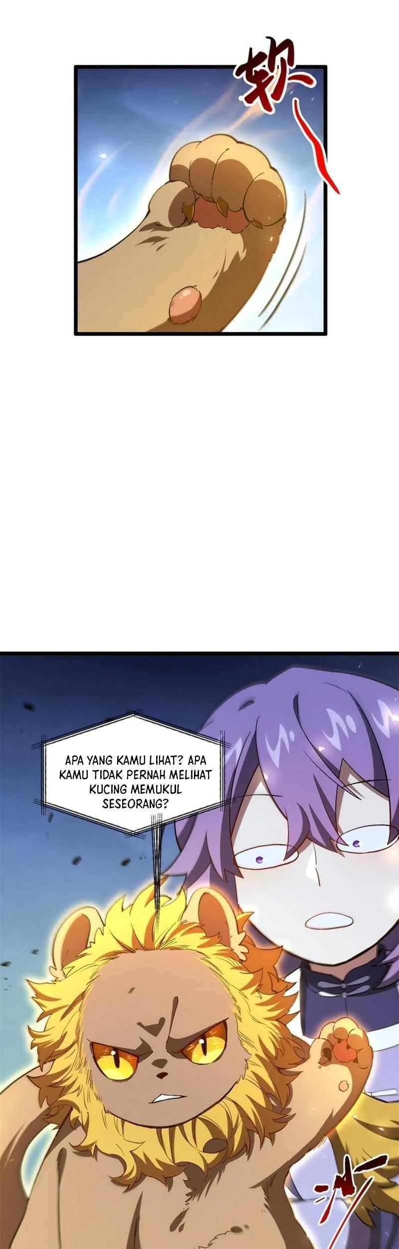 Halaman 51