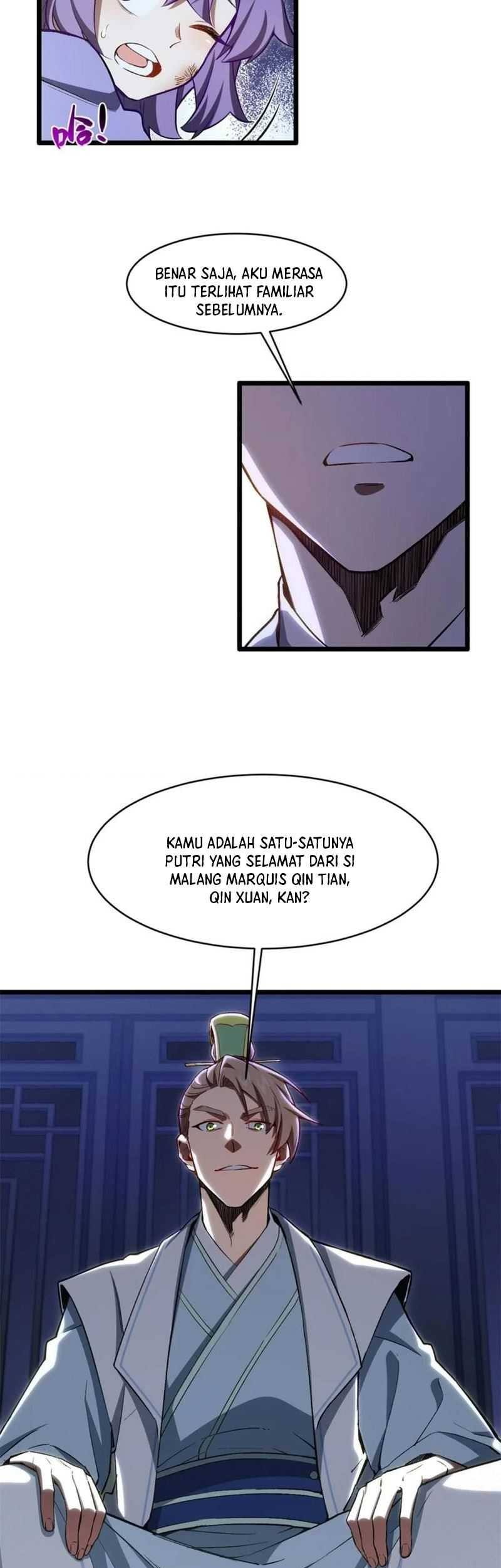 Halaman 37