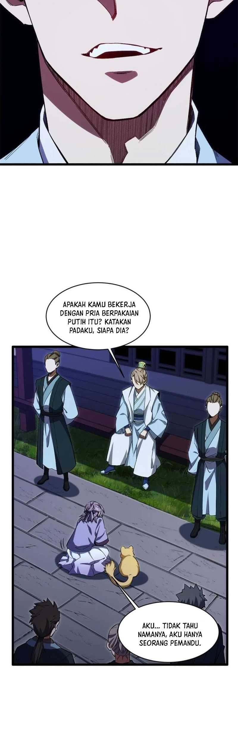 Halaman 41