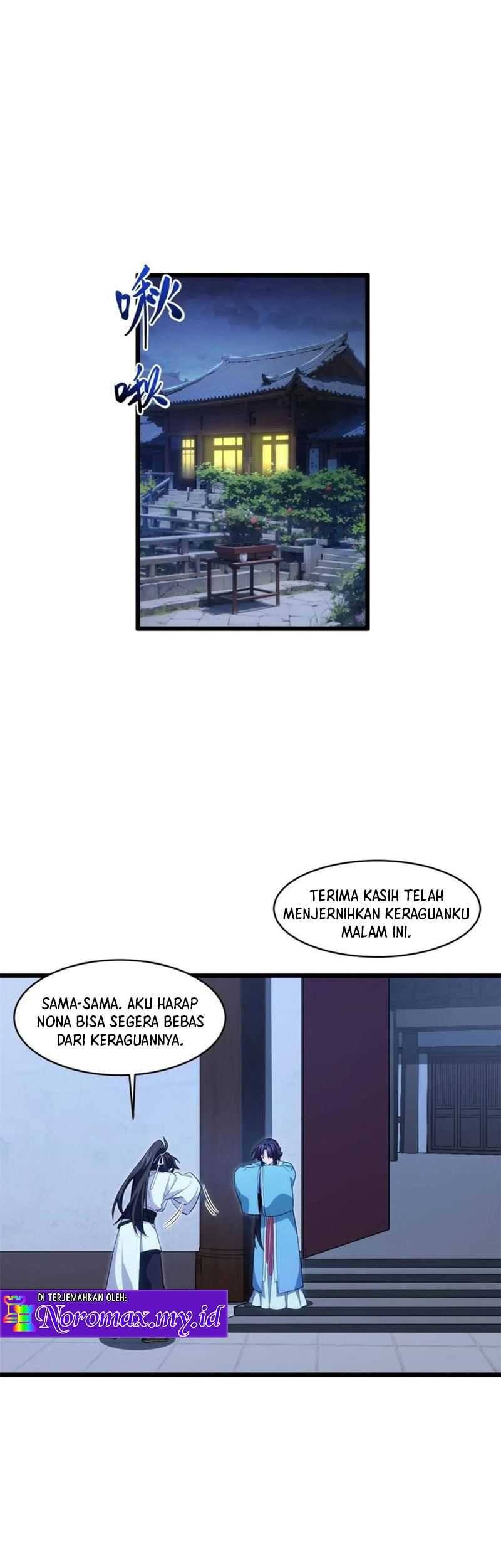 Halaman 2