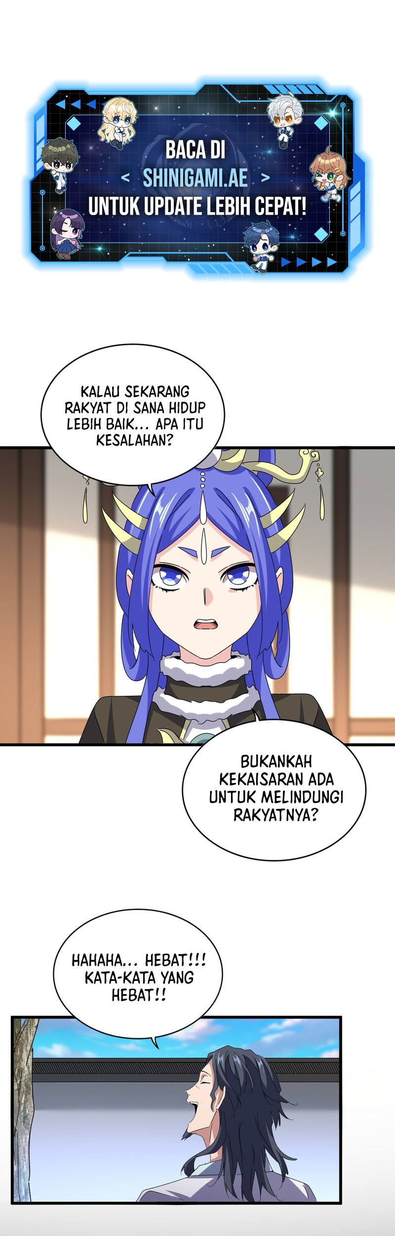 Halaman 2