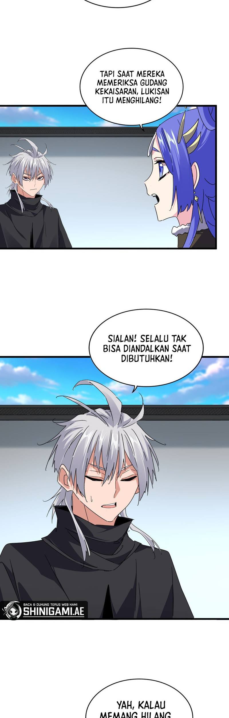 Halaman 15