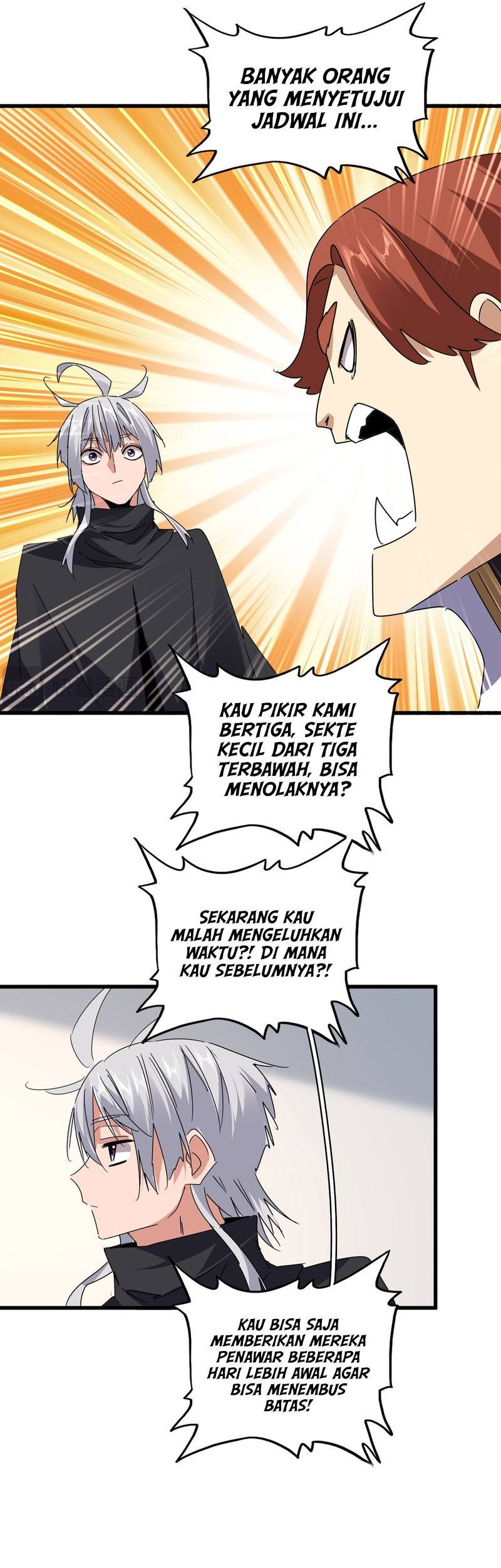 Halaman 26