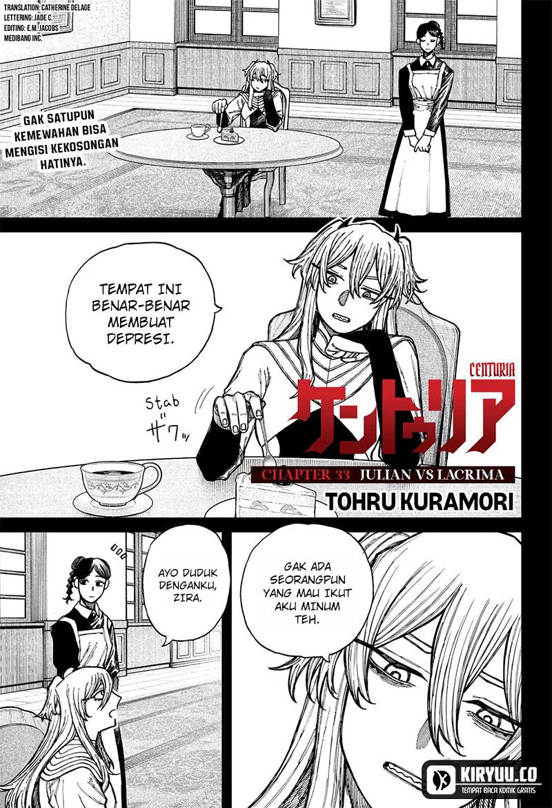 Halaman 2