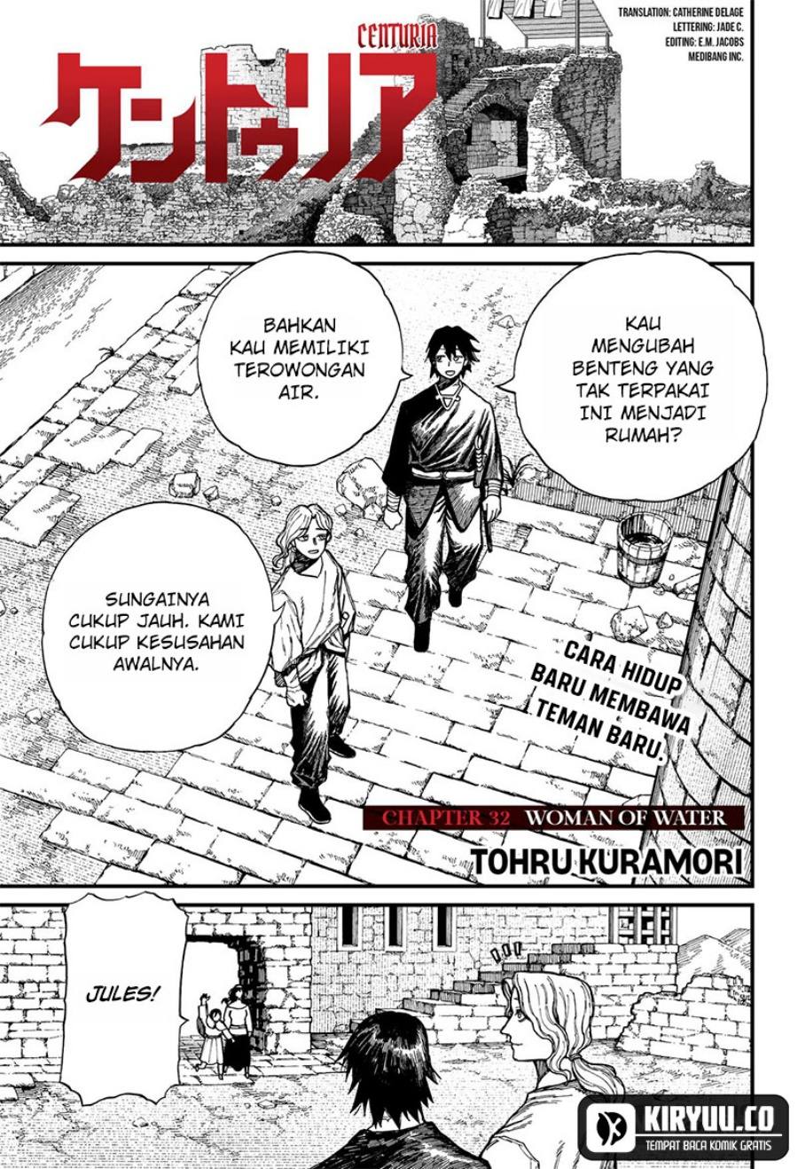 Halaman 2