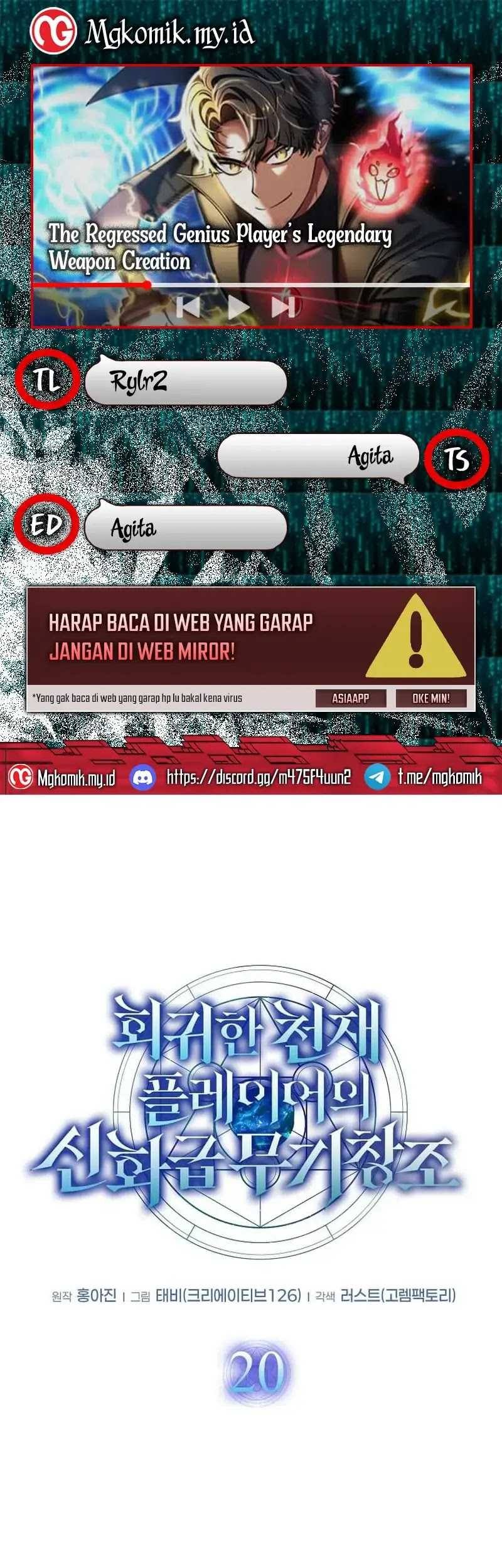 Halaman 1