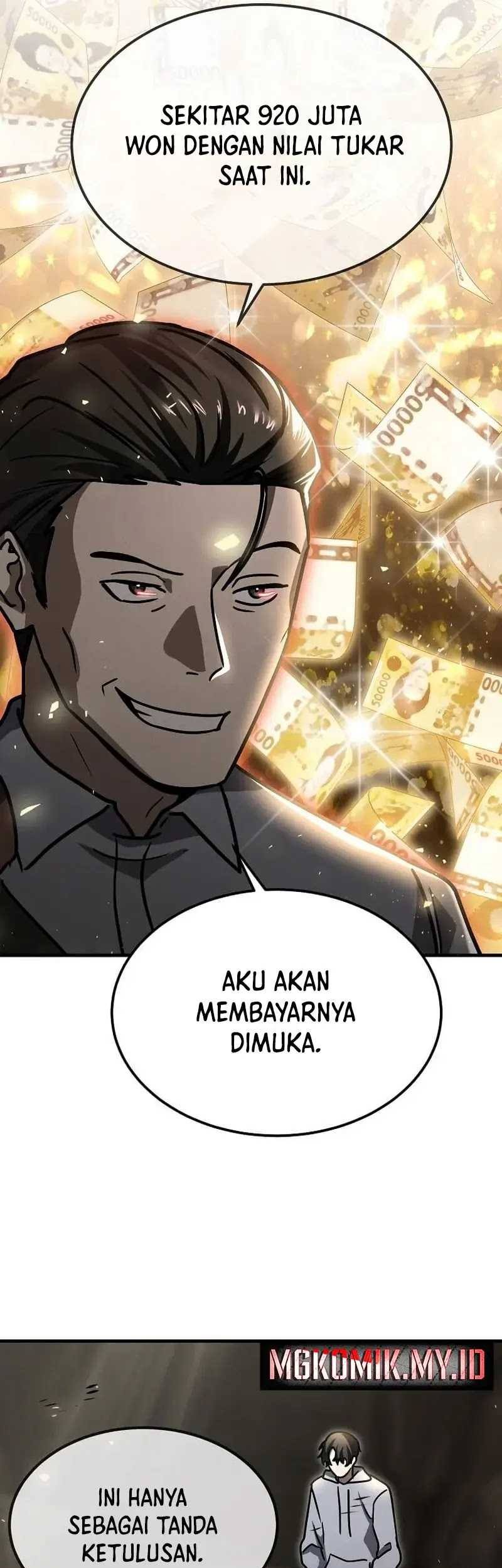 Halaman 56