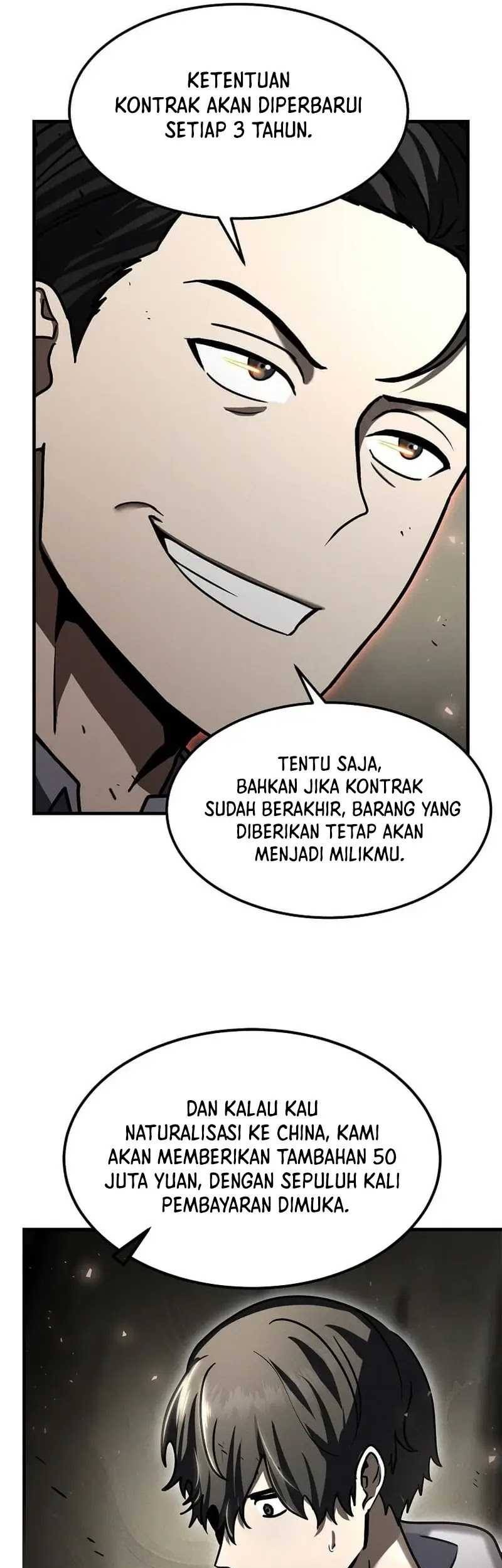Halaman 58