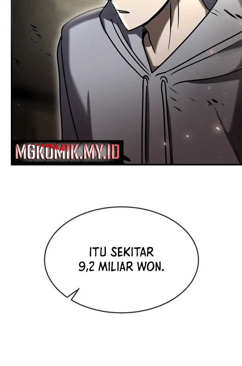 Halaman 59