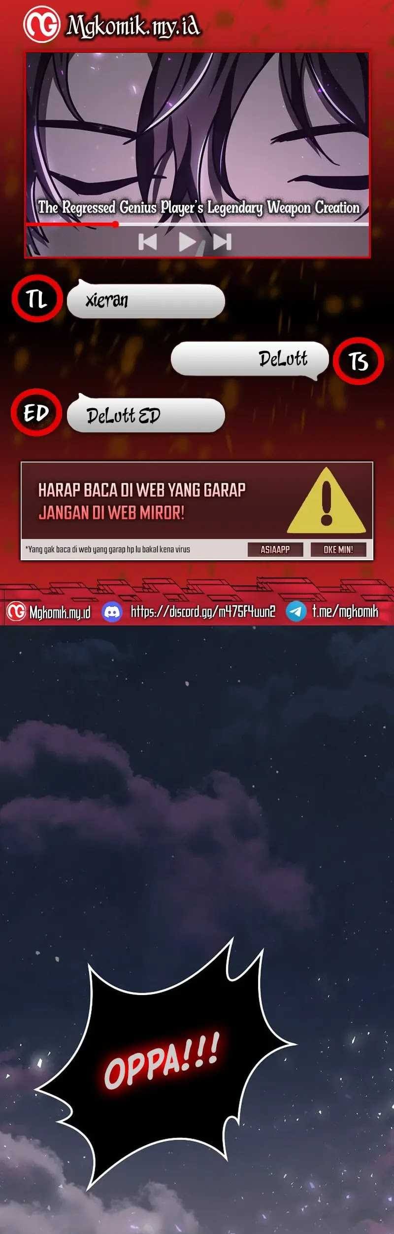 Halaman 1