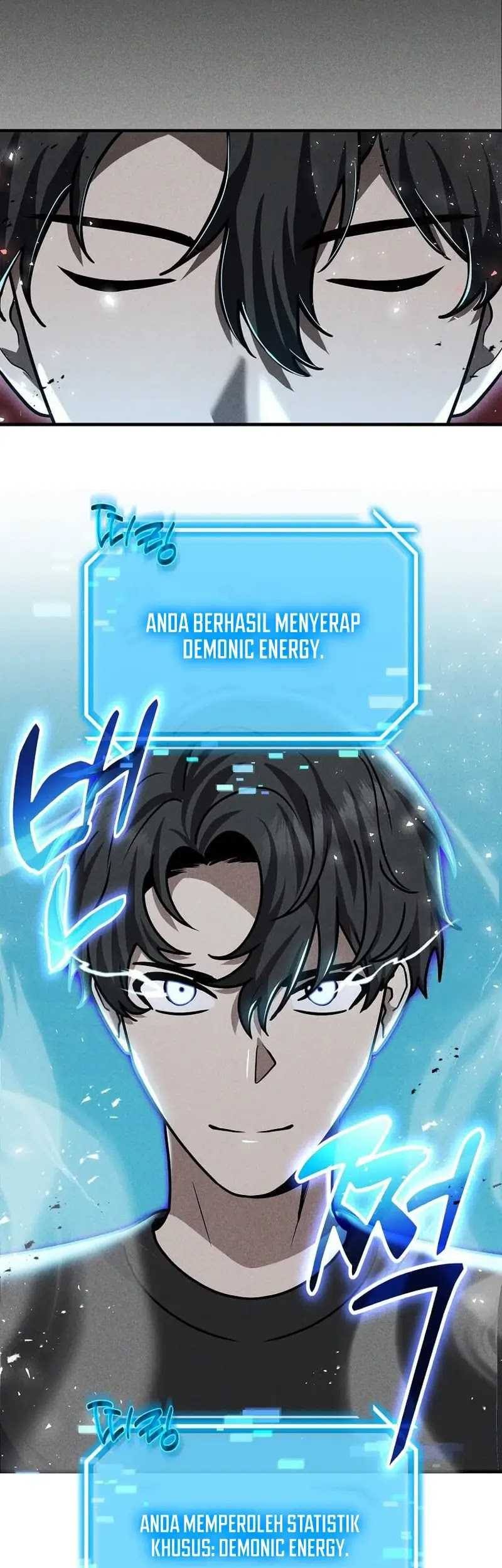 Halaman 50