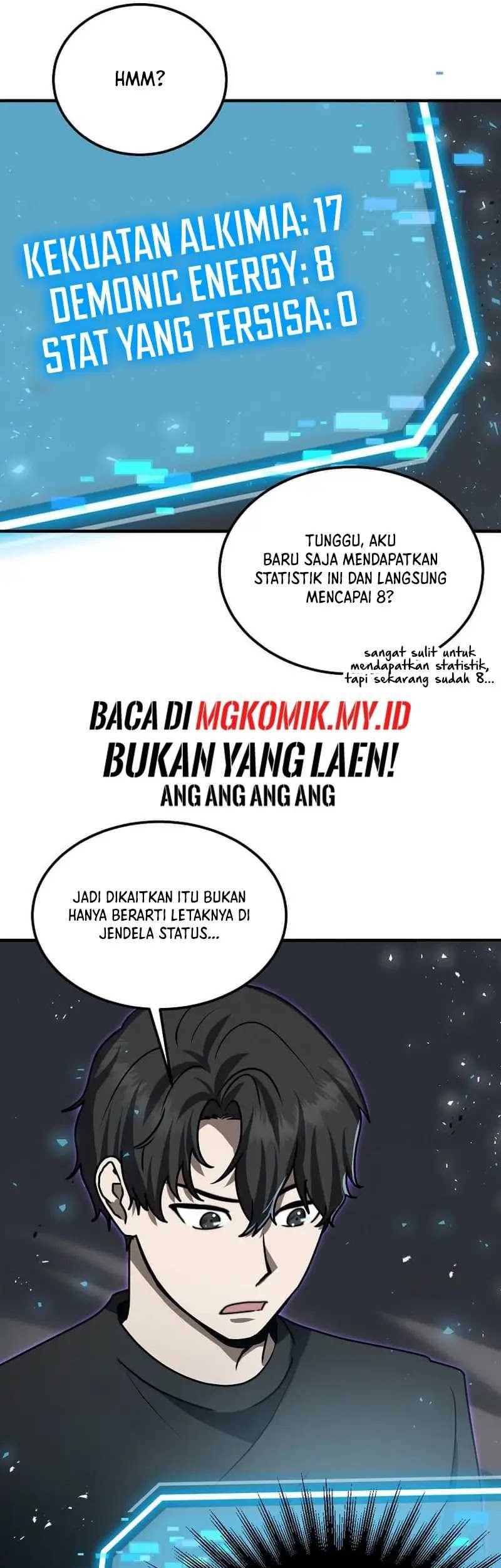 Halaman 54