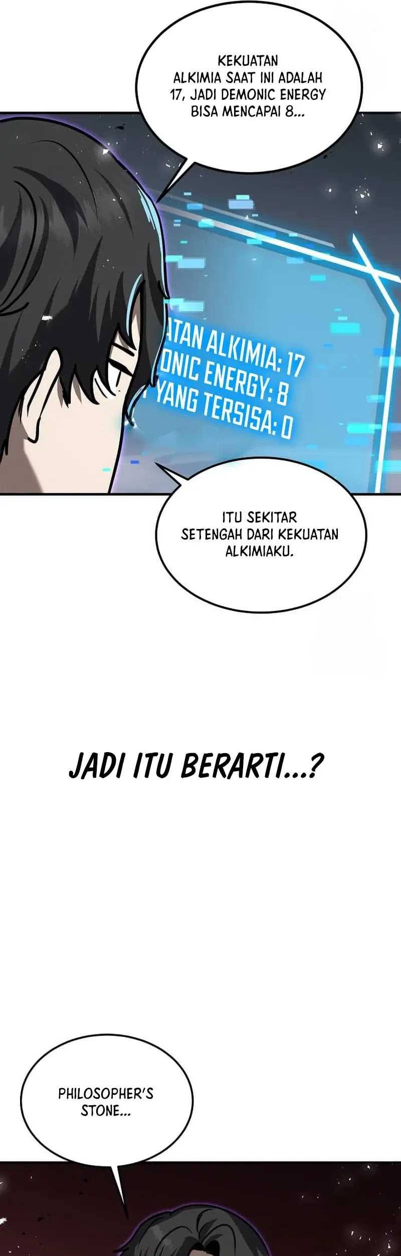 Halaman 56